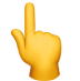 Icon Footer