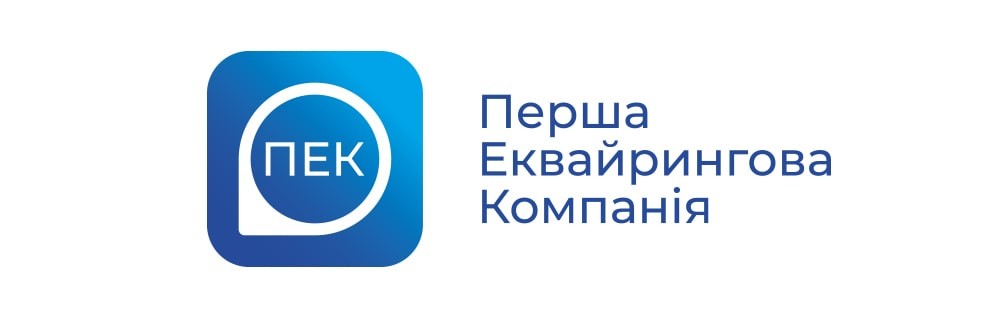 Наші клієнти Image