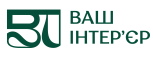 Наші клієнти Image