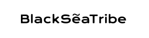 Наші клієнти Image