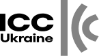 Наші клієнти Image