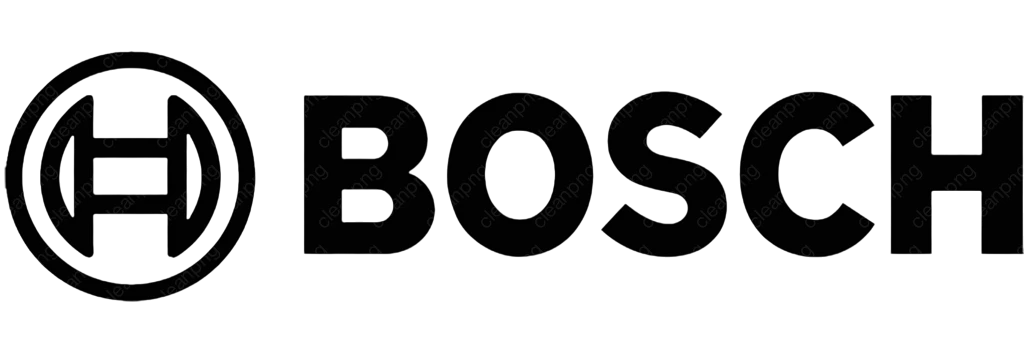 Наші клієнти Image