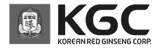 Наші клієнти Image