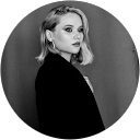Елизавета К. profile picture