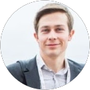 Oleksii T. profile picture