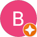 Вадим Р. profile picture