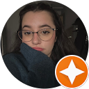 Cath profile picture