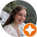 Tamara profile picture