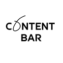 Студія Content B. profile picture